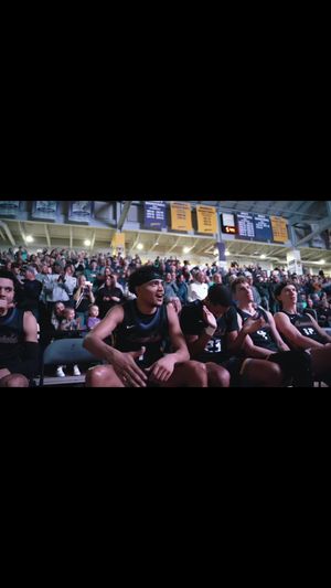Video post by @rjwieseler_ on TikTok