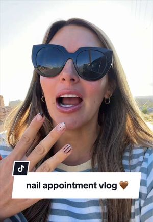 Video post by @kristiipartyof6 on TikTok