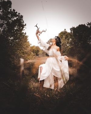 Image post by @darkhillsmedia on Instagram