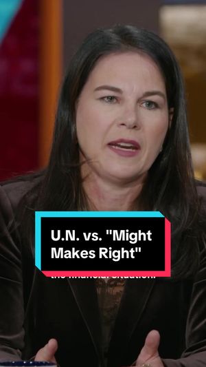 Video post by @thedailyshow on TikTok