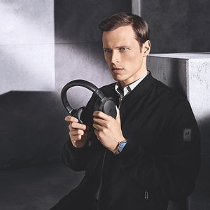 Image post by @porschedesign on Instagram