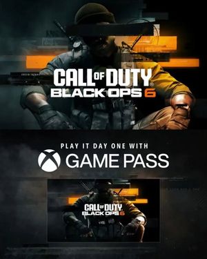 Image post by @onlineplaypty on Instagram