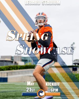 Image post by @orangecoastfootball on Instagram