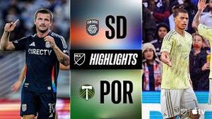 Video post by @mls on YouTube