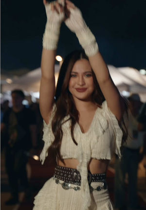 Video post by @sanjosejules on TikTok