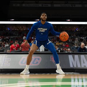 Image post by @indstbasketball on Instagram