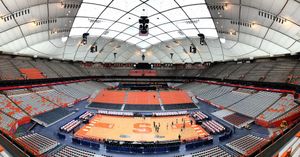 Image post by @ndwbb on Instagram