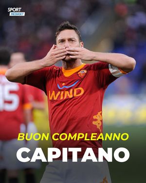 Image post by @sportmediaset on Instagram