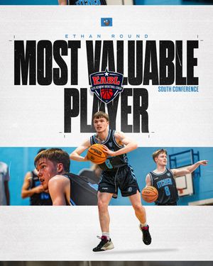 Image post by @itchenbball on Instagram