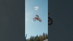 Video post by @redbullusa on YouTube