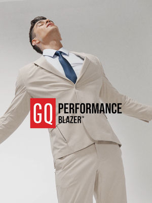 Video post by @gqapparel on TikTok