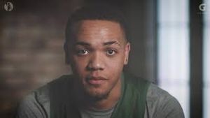 Video post by @celtics on YouTube