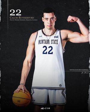 Image post by @msubobcatsmbb on Instagram