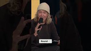 Video post by @hillsong on YouTube