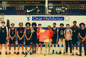 Image post by @capitolhoopssl on Instagram
