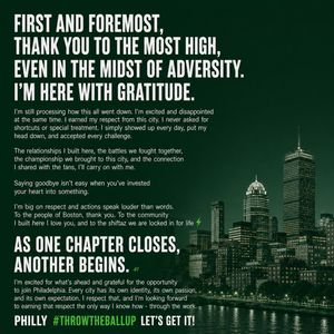 Image post by @fchwpo on Instagram