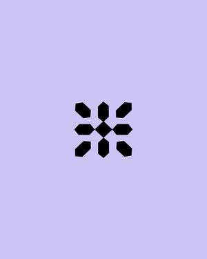 Image post by @logobo0k on Instagram