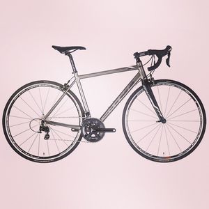 Image post by @vitusbikes on Instagram