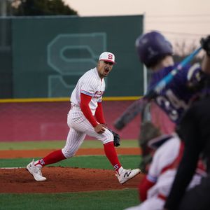 Image post by @mocs_baseball on Instagram
