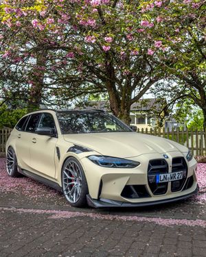 Image post by @s58.m3 on Instagram