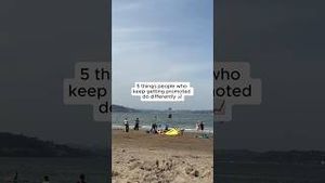 Video post by @udemy on YouTube