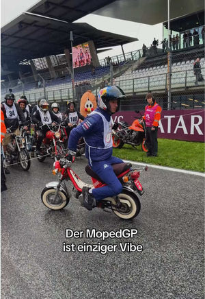 Video post by @redbullaustria on TikTok