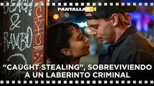 Video post by @laopinionla on YouTube
