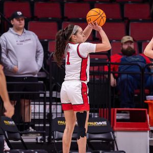 Image post by @redbirdwbb on Instagram