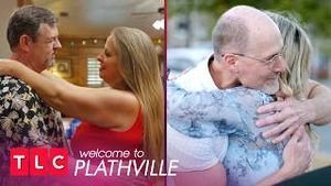 Video post by @tlc on YouTube
