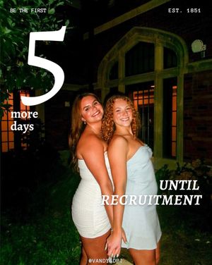 Image post by @vandyadpi on Instagram