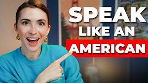 Video post by @linguamarina on YouTube
