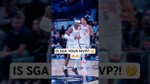 Video post by @phothaimatic on YouTube