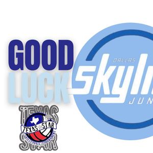 Image post by @skylinejuniors on Instagram
