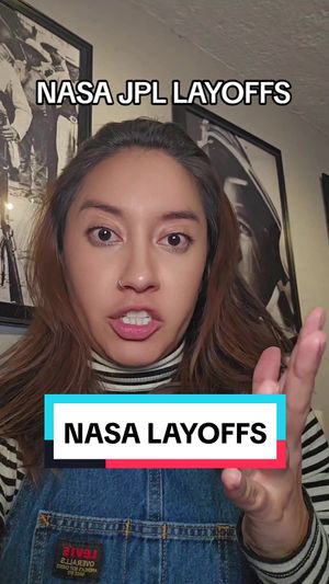 Video post by @katvoltage on TikTok