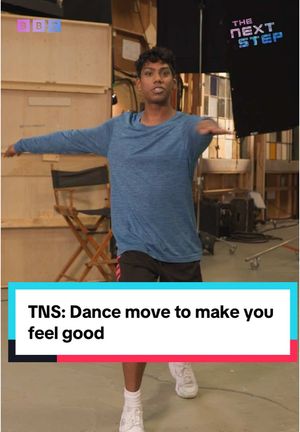 Video post by @cbbc on TikTok
