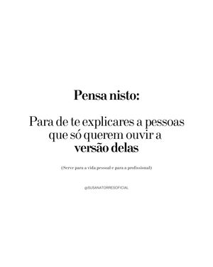 Image post by @susanatorresoficial on Instagram