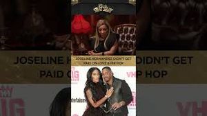 Video post by @Club Shay Shay on YouTube