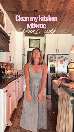 Video post by @emmaseabourn on TikTok