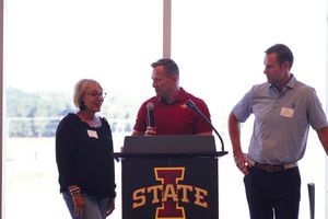 Image post by @CycloneMBB on Twitter