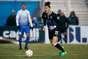 Image post by @switchbacksfc on Instagram