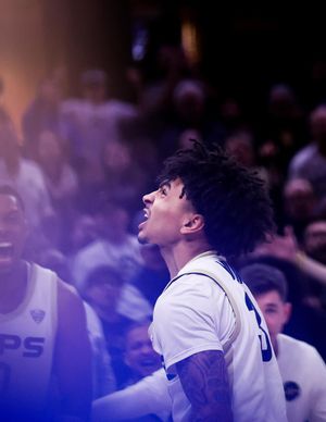 Image post by @kathostetlerphoto on Instagram