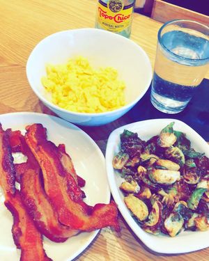 Image post by @losingthejigglewithjen on Instagram