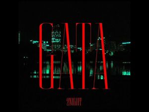 Video post by @iseevlady on YouTube