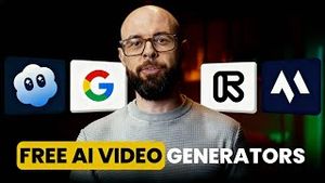 Video post by @magichourai on YouTube