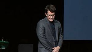 Video post by @nvidia on YouTube