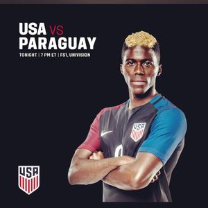 Image post by @gyasinho on Twitter