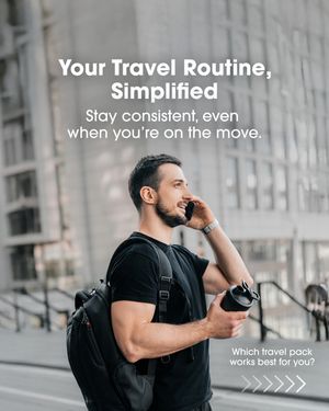 Image post by @optimumnutrition on Instagram