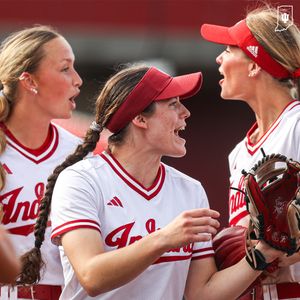 Image post by @indianasb on Instagram