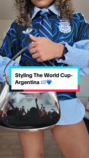 Video post by @sportswithlogs on TikTok