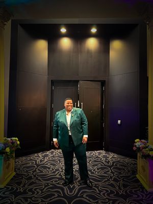 Image post by @channel91photography on Instagram